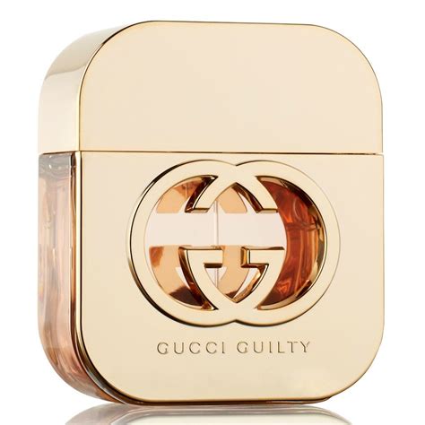 духи gucci женские|Gucci Guilty Gucci аромат — аромат для женщин 2010.